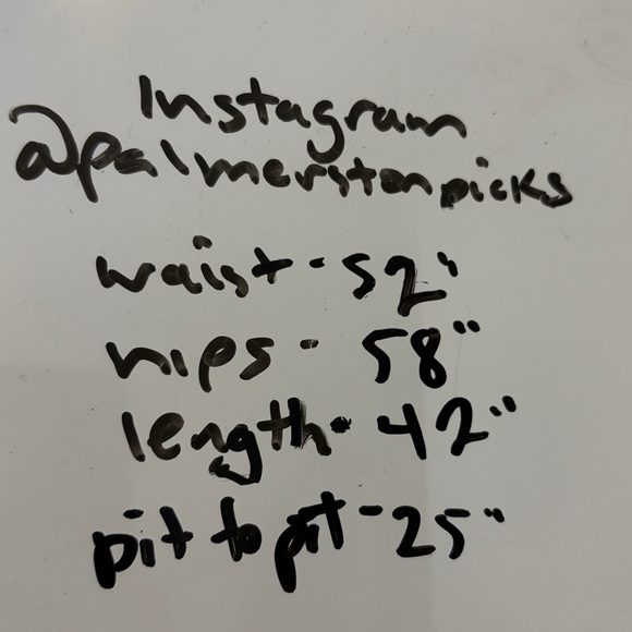 Chambray Dress Womens 2X Blue Jean Embroidered Floral Short Sleeve Prairie Midi - Picture 13 of 13